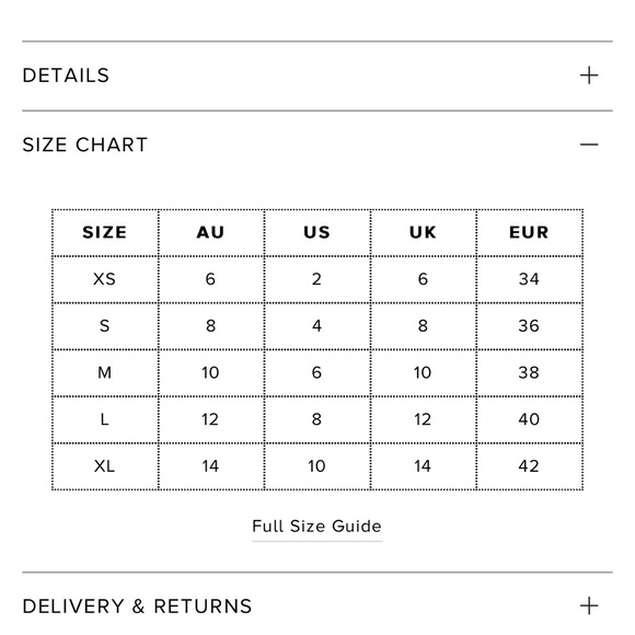 NWT CAN'T HELP BUT WAIT DRESS WHITE - Picture 5 of 7